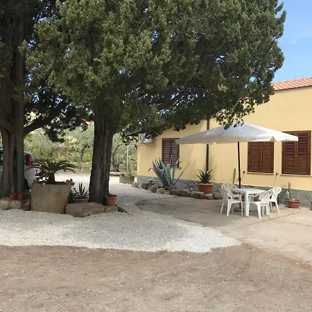 A Casa Di Peppino In Greco شقة باتي