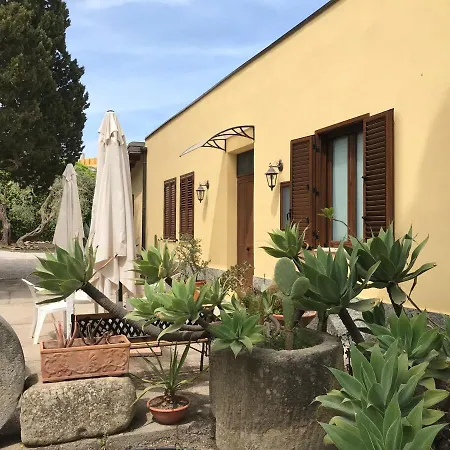 A Casa Di Peppino In Greco شقة باتي